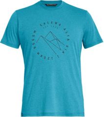 Alta VIA Dry'ton M T-shirt
