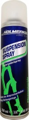 Suspension Spray (federgabelspray)