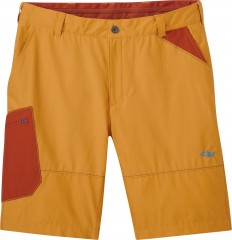 Men's Quarry Shorts