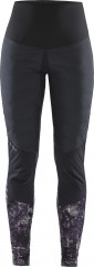 Pursuit Thermal Tights W