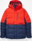 arctic navy/victory red (3160)