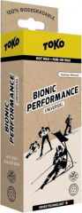 Bionic Performance 120g