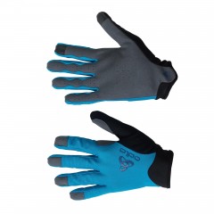 Gloves Offroad Light