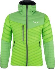 Ortles LIGHT2 RDS Down M HD Jacket