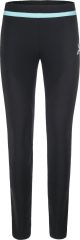 Thermo Fit Pants Woman