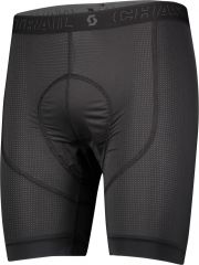Shorts M's Trail Underwear Pro +++