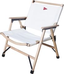 Chair Woodpecker