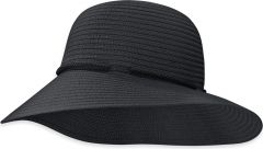 Women's Isla Hat