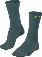 BC Impulse Splashes Unisex Socks