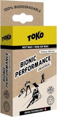 Bionic Performance 40g