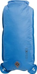 Waterproof Shrink Bag Pro