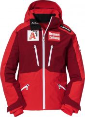 Ski Jacket Lachaux K RT