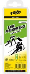 Base Performance Cleaning 120 g