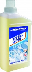 Textile Wash