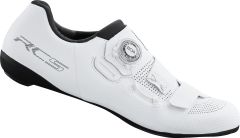 Cycling Shoes SH-RC502 W