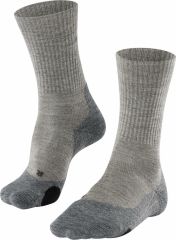 TK2 Wool Men Socks