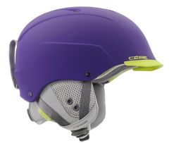Contest Visor Ultimate Mips