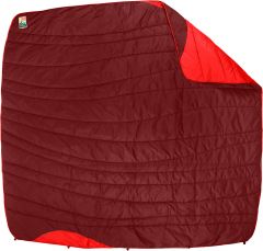 Puffin™ Insulated Blanket