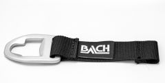 Bach-bottle-opener
