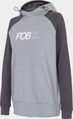 Women's Sweatshirt BLD010