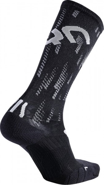 UYN support runningsocken Mens Run Run Run Socks Functional Socks S100156 