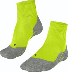TK5 Short Cool Women Socks