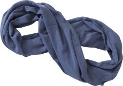 Bugout Infinity Scarf
