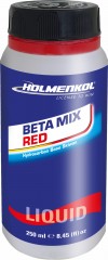 Betamix Red Liquid
