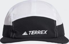 TRX 5P Cap