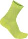 yellow fluo/green fluo (091)