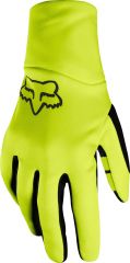 Wmnns Ranger Fire Glove