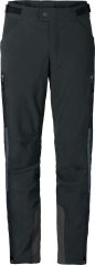 Men's Qimsa Softshell Pants II Short Sleeve+Long Sleeve