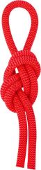 Red 9,6 MM Rope