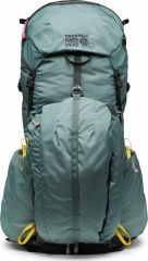 PCT 55L Backpack