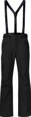 Oppdal Insulated Youth Pants