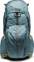 PCT 70L Backpack