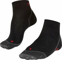Impulse Air Women Socks