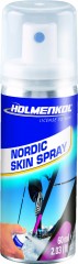 Nordic Skin Spray