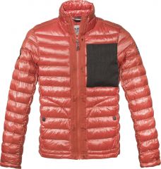 Insulation Jacket M's Expedition