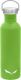 fluo green (5810)