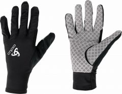 Gloves Langnes X-light