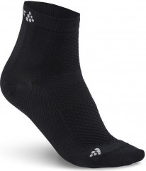 Cool Mid 2-PACK Sock