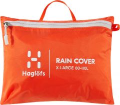 Raincover X-large