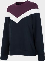 Women's Sweatshirt BLD025