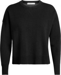 Wmns Carrigan Sweater Sweatshirt