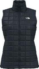Womens Thermoball ECO Vest 2.0
