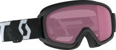 Goggle Jr Witty SGL