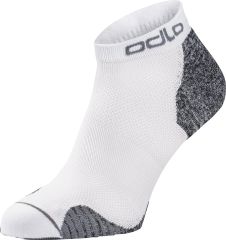 Socks Low Ceramicool Run 2 Pack