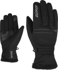 Idina GTX INF Touch Lady Glove Multisport