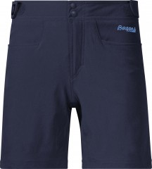 Cecilie Climbing Shorts